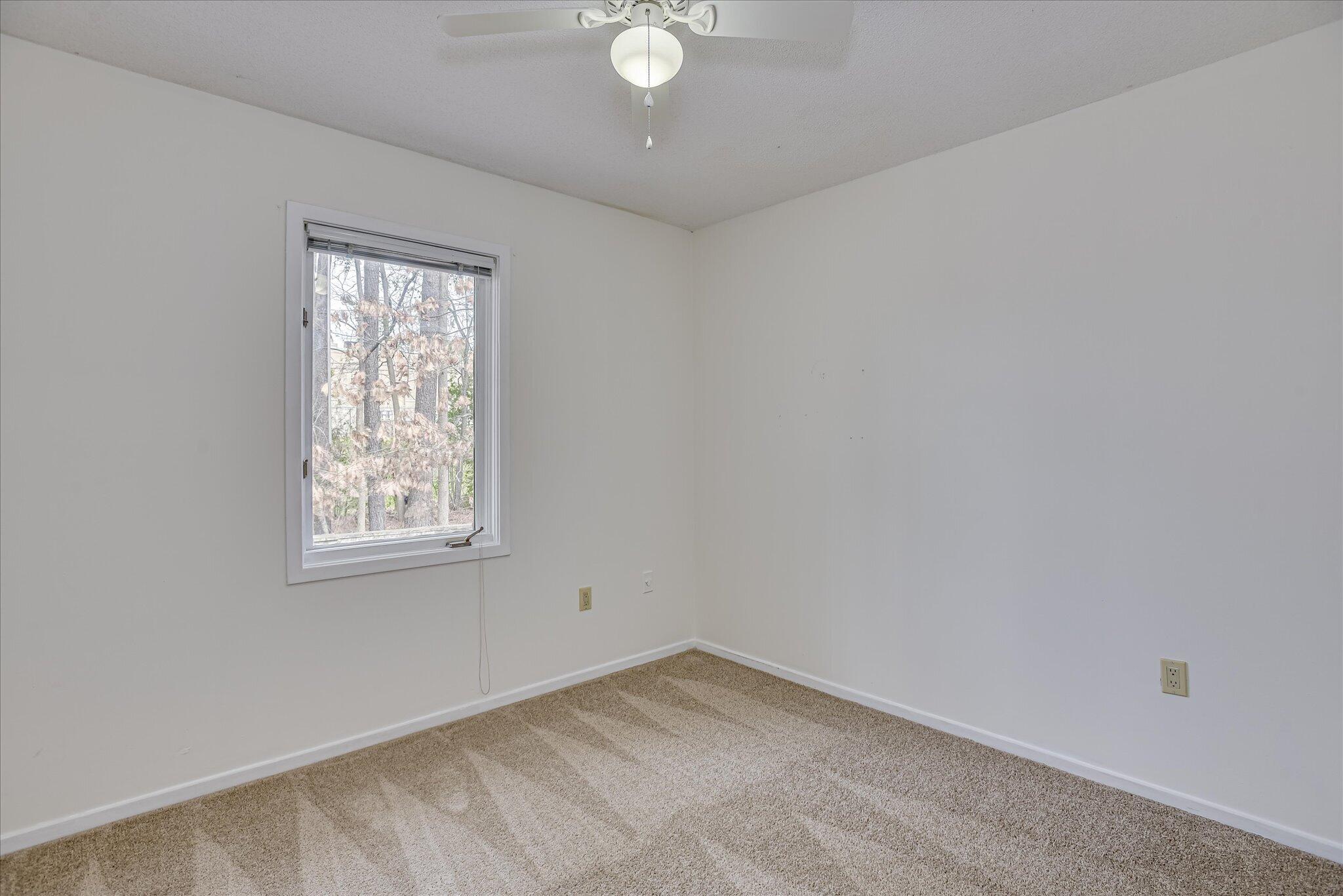 3220 Summerchase Circle Augusta, GA 30909 - Photo 18 of 28 21-121