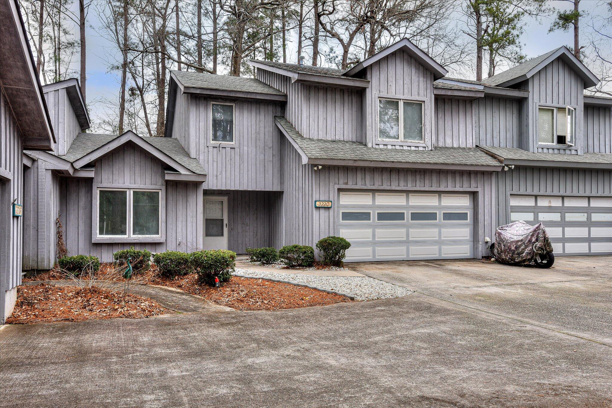 3220 Summerchase Circle Augusta, GA 30909 - Photo 3 of 28 03-103