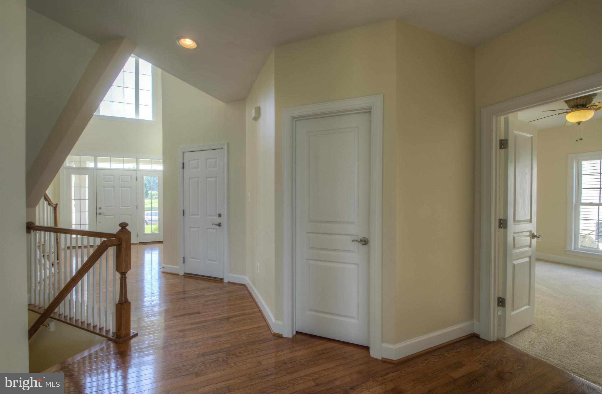 4035 Sapling Way Triangle, VA 22172 - Photo 12 of 30 Storage
