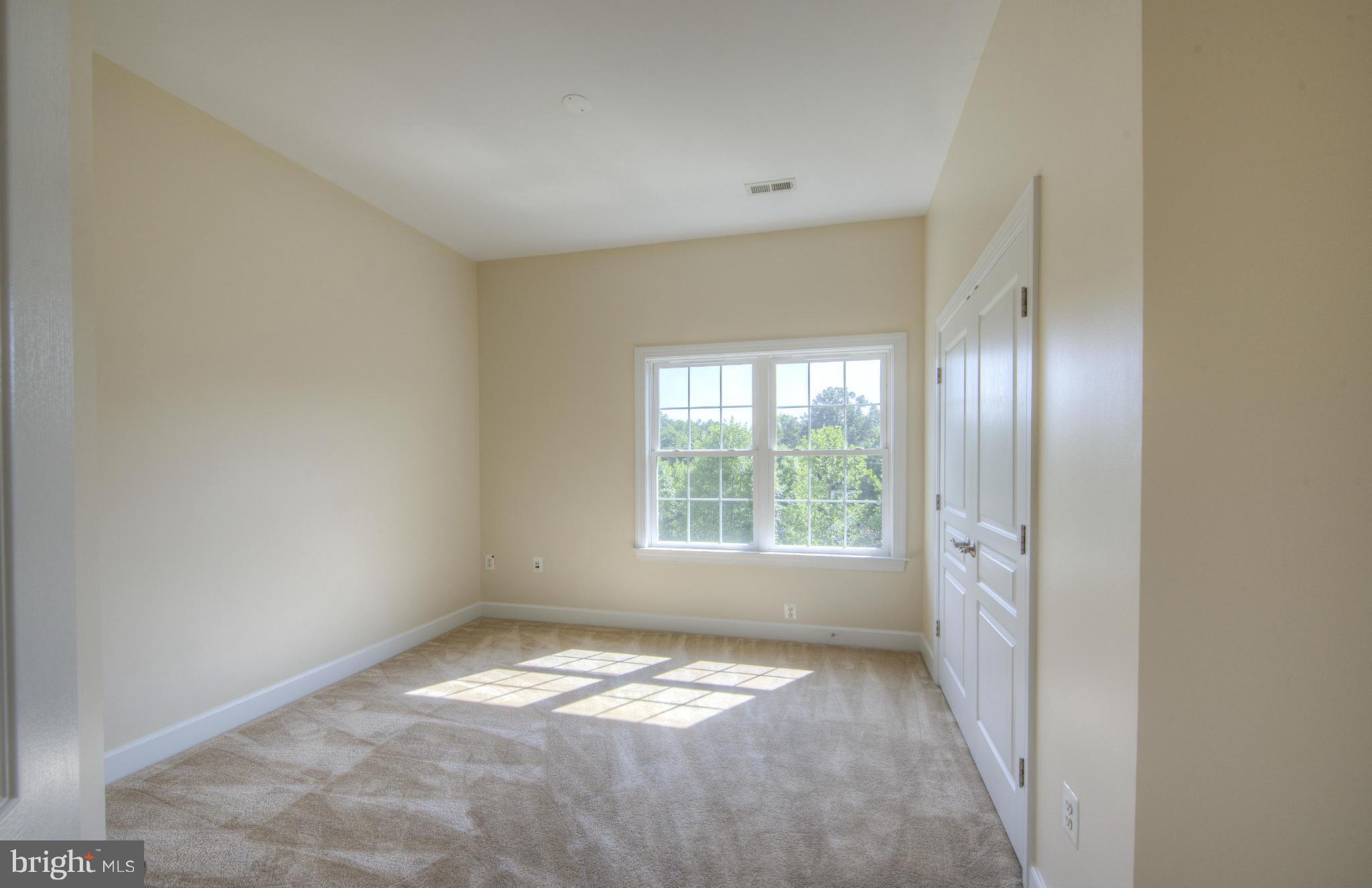 4035 Sapling Way Triangle, VA 22172 - Photo 22 of 30 Bedroom #4