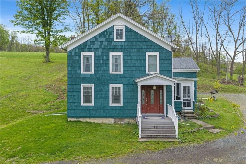 1049 Old State Road Kirkwood, NY 13904 - Photo 3 of 47
