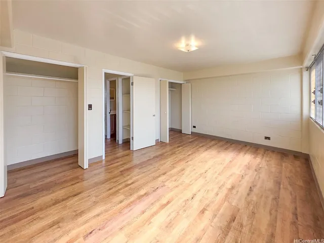 $1,700 | 526 North School Street, Unit 202, Honolulu, HI 96817