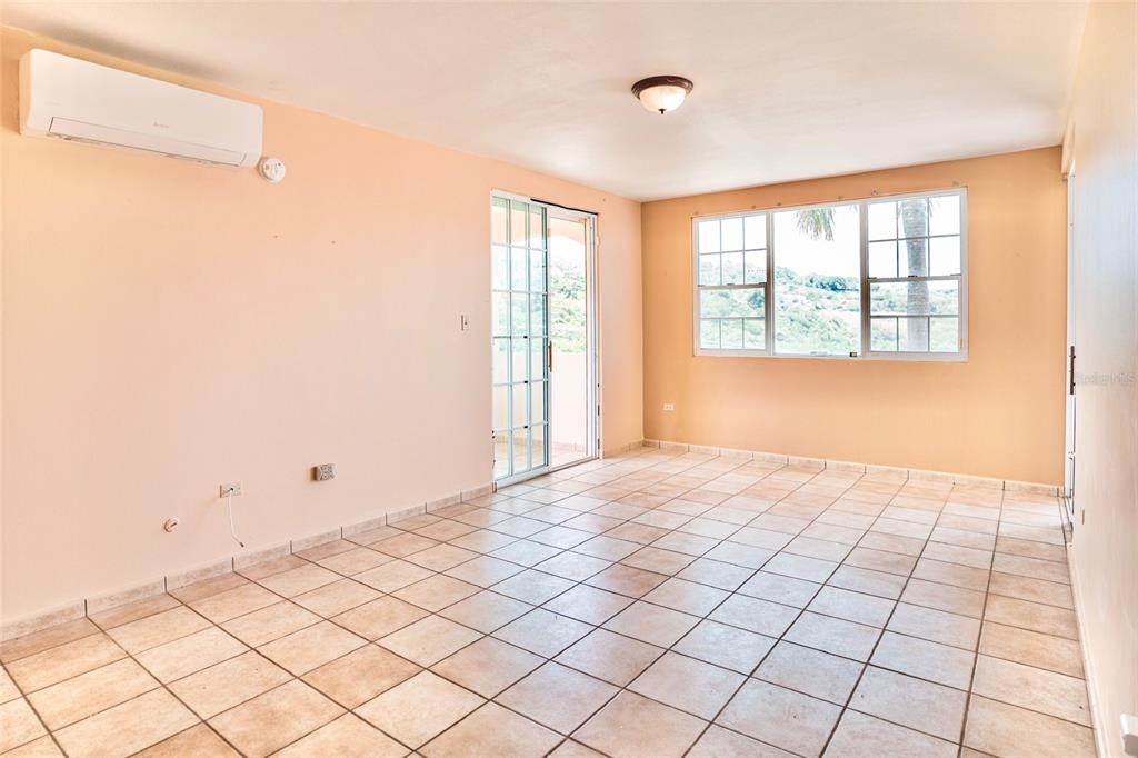 5 Condominio Costa Dorada, Unit 102B Rio Grande, PR 00745 - Photo 9 of 55 Gallery Image 9