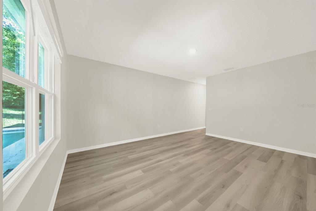 111 Point Pleasant Road DeLand, FL 32724 - Photo 42 of 79