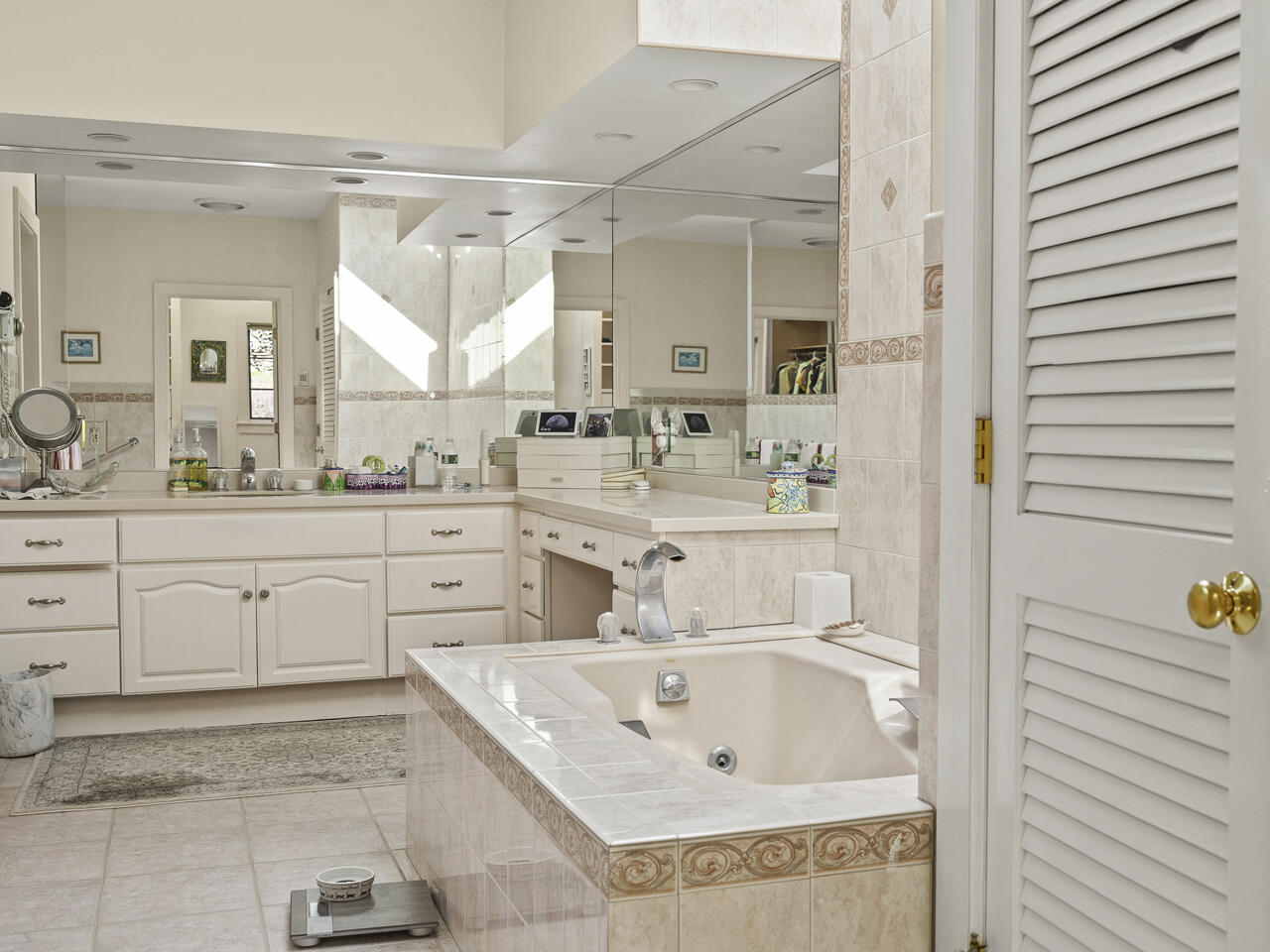 28 Yellow Head Road Bristol, ME 04554 - Photo 79 of 113
