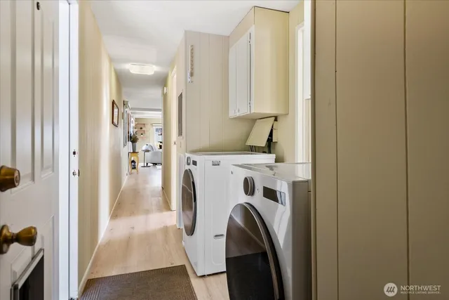 $129,950 | 4111 164th Street Southwest, Unit 61, Lynnwood, WA 98087