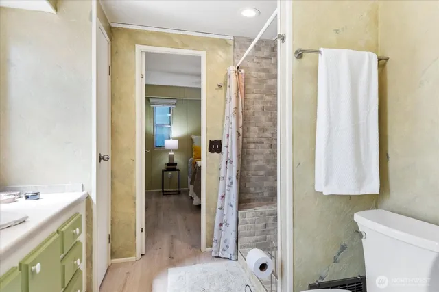 $129,950 | 4111 164th Street Southwest, Unit 61, Lynnwood, WA 98087