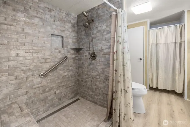 $129,950 | 4111 164th Street Southwest, Unit 61, Lynnwood, WA 98087