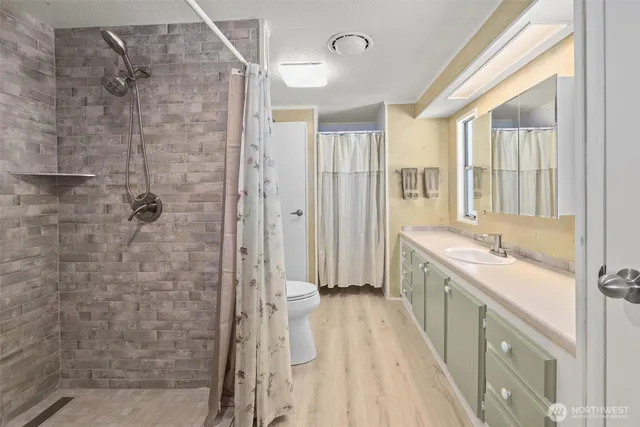 $129,950 | 4111 164th Street Southwest, Unit 61, Lynnwood, WA 98087