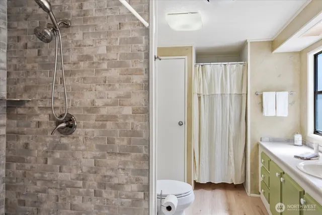 $129,950 | 4111 164th Street Southwest, Unit 61, Lynnwood, WA 98087