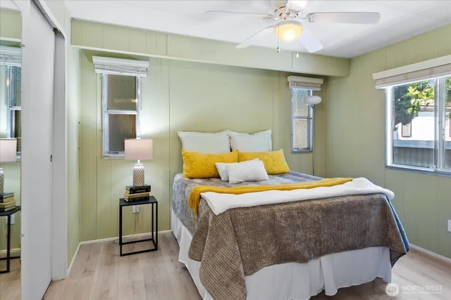 $129,950 | 4111 164th Street Southwest, Unit 61, Lynnwood, WA 98087