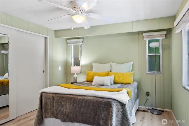 $129,950 | 4111 164th Street Southwest, Unit 61, Lynnwood, WA 98087