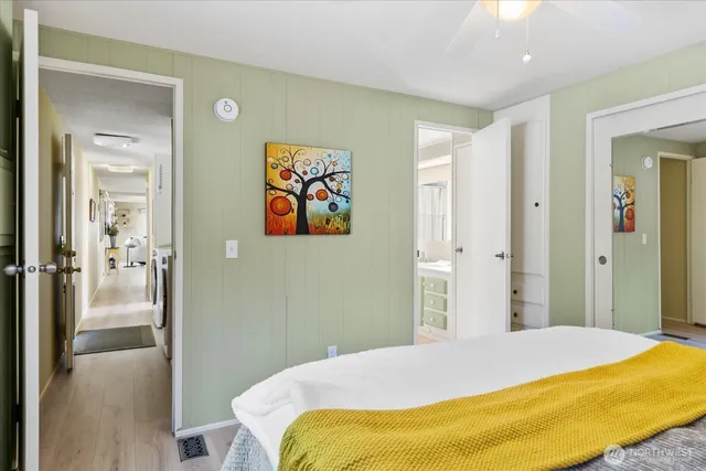 $129,950 | 4111 164th Street Southwest, Unit 61, Lynnwood, WA 98087