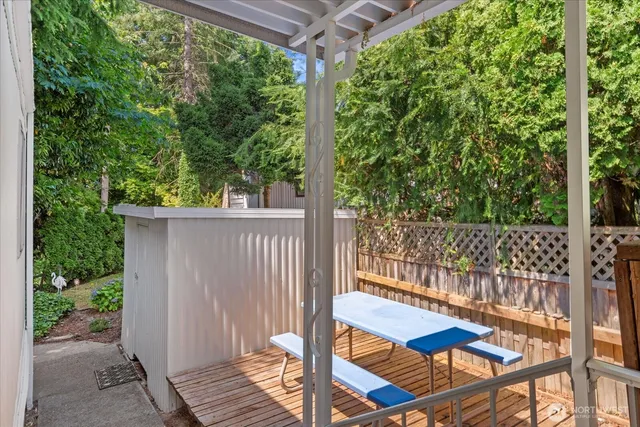 $129,950 | 4111 164th Street Southwest, Unit 61, Lynnwood, WA 98087