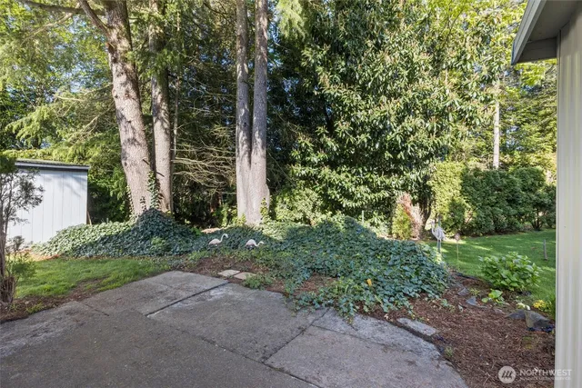 $129,950 | 4111 164th Street Southwest, Unit 61, Lynnwood, WA 98087