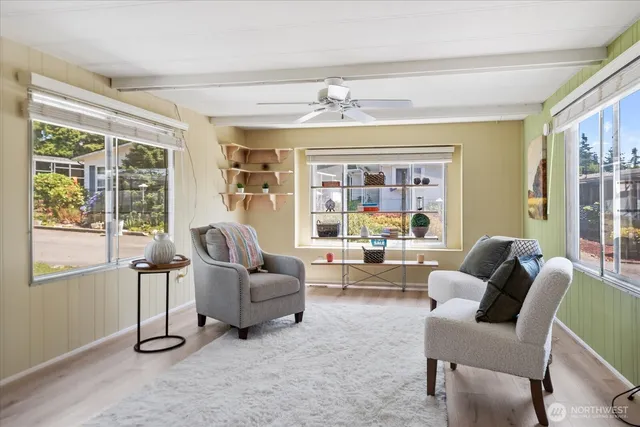 $129,950 | 4111 164th Street Southwest, Unit 61, Lynnwood, WA 98087