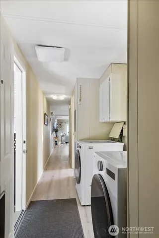 $129,950 | 4111 164th Street Southwest, Unit 61, Lynnwood, WA 98087