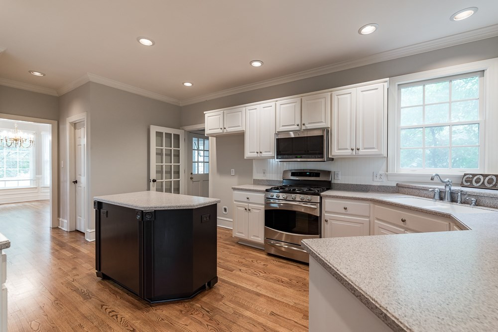 7805 Sandy Bottom Way Raleigh, NC 27613 - Photo 17 of 24 Photo 18