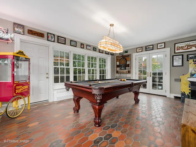 $2,850,000 | 205 Scott Avenue, Winnetka, IL 60093