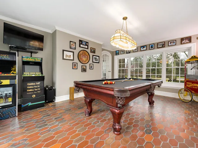 $2,850,000 | 205 Scott Avenue, Winnetka, IL 60093