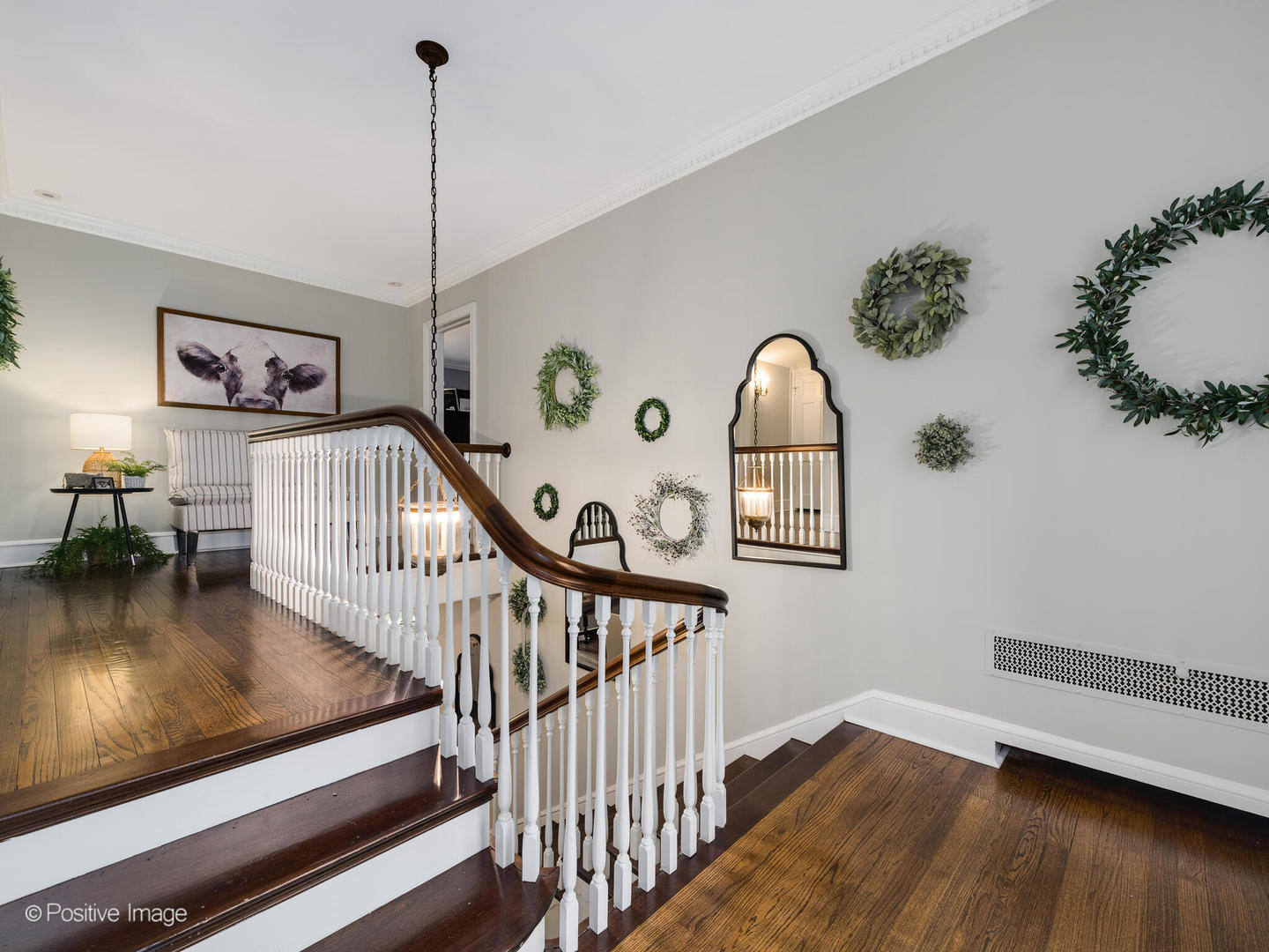 205 Scott Avenue Winnetka, IL 60093 - Photo 20 of 58