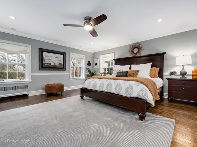 $2,850,000 | 205 Scott Avenue, Winnetka, IL 60093