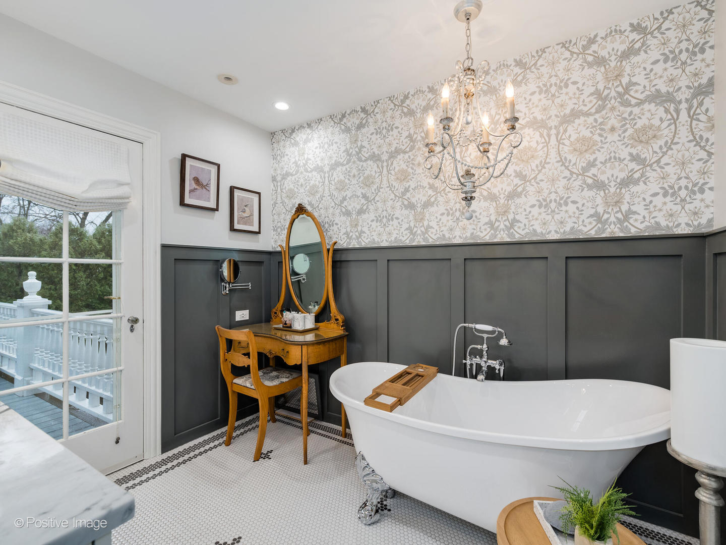 205 Scott Avenue Winnetka, IL 60093 - Photo 24 of 58