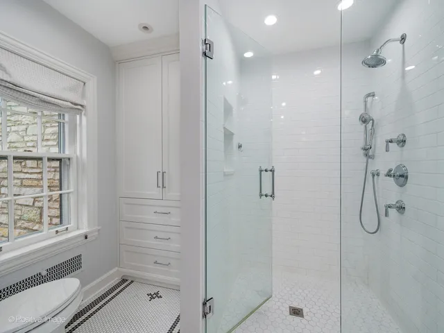 $2,850,000 | 205 Scott Avenue, Winnetka, IL 60093