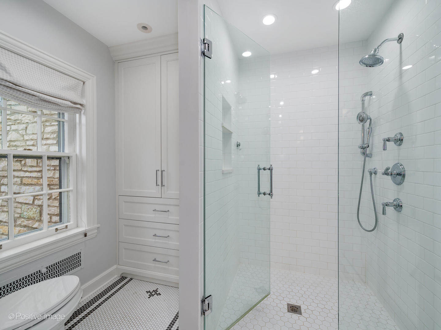 205 Scott Avenue Winnetka, IL 60093 - Photo 25 of 58