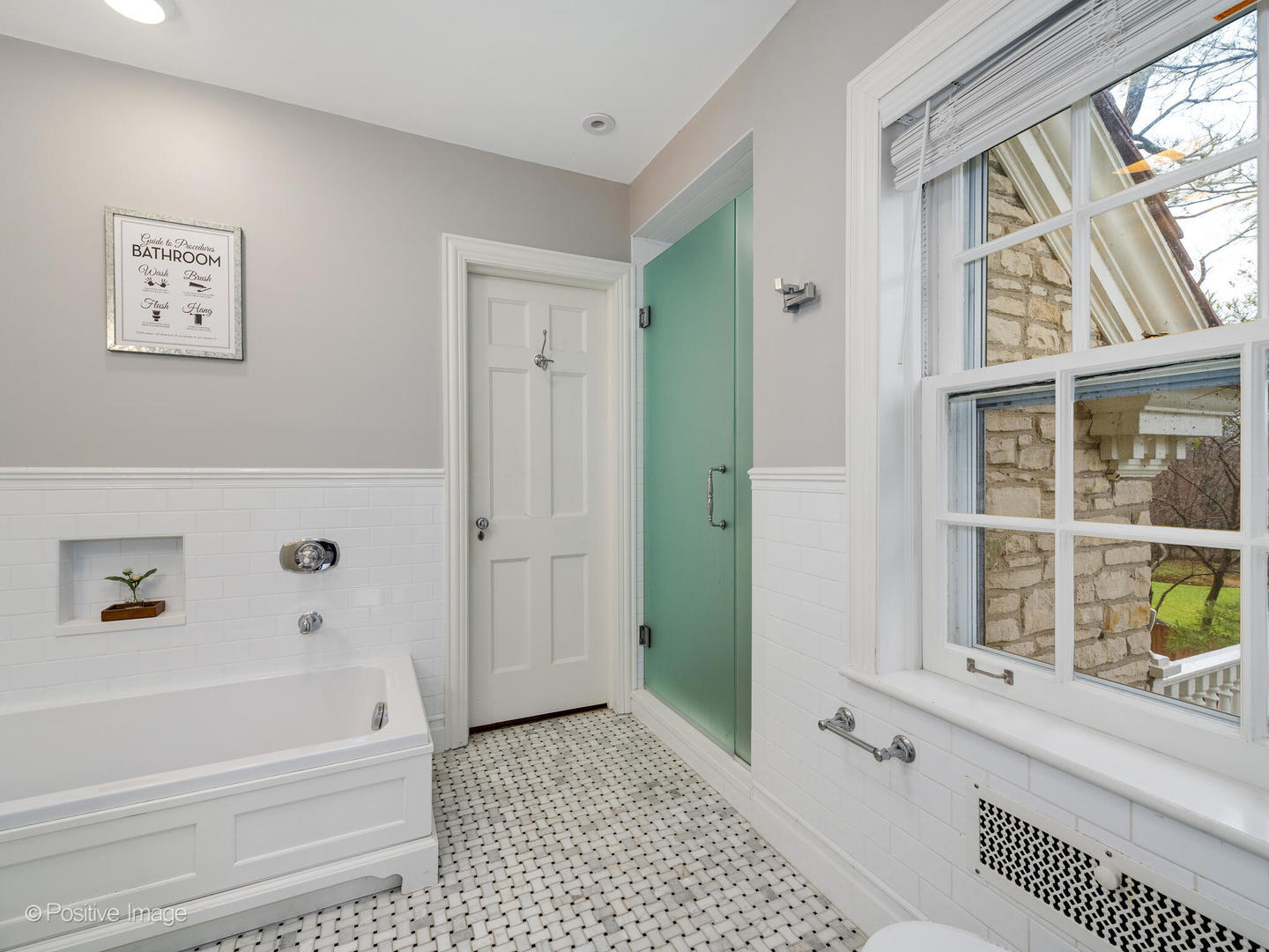 205 Scott Avenue Winnetka, IL 60093 - Photo 28 of 58