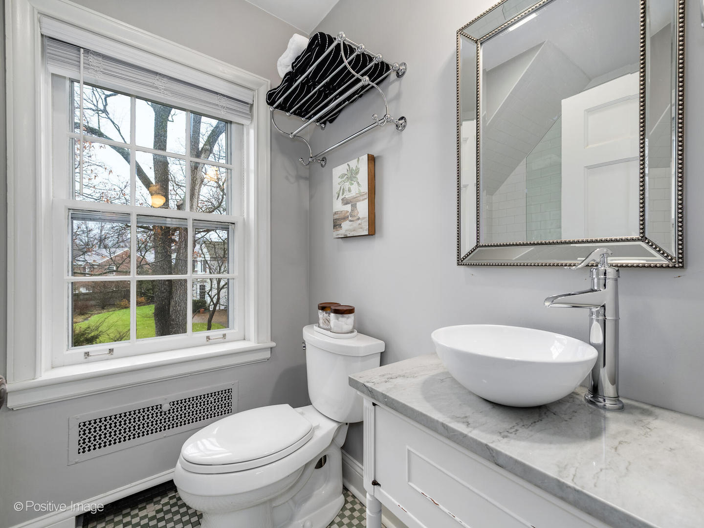 205 Scott Avenue Winnetka, IL 60093 - Photo 31 of 58