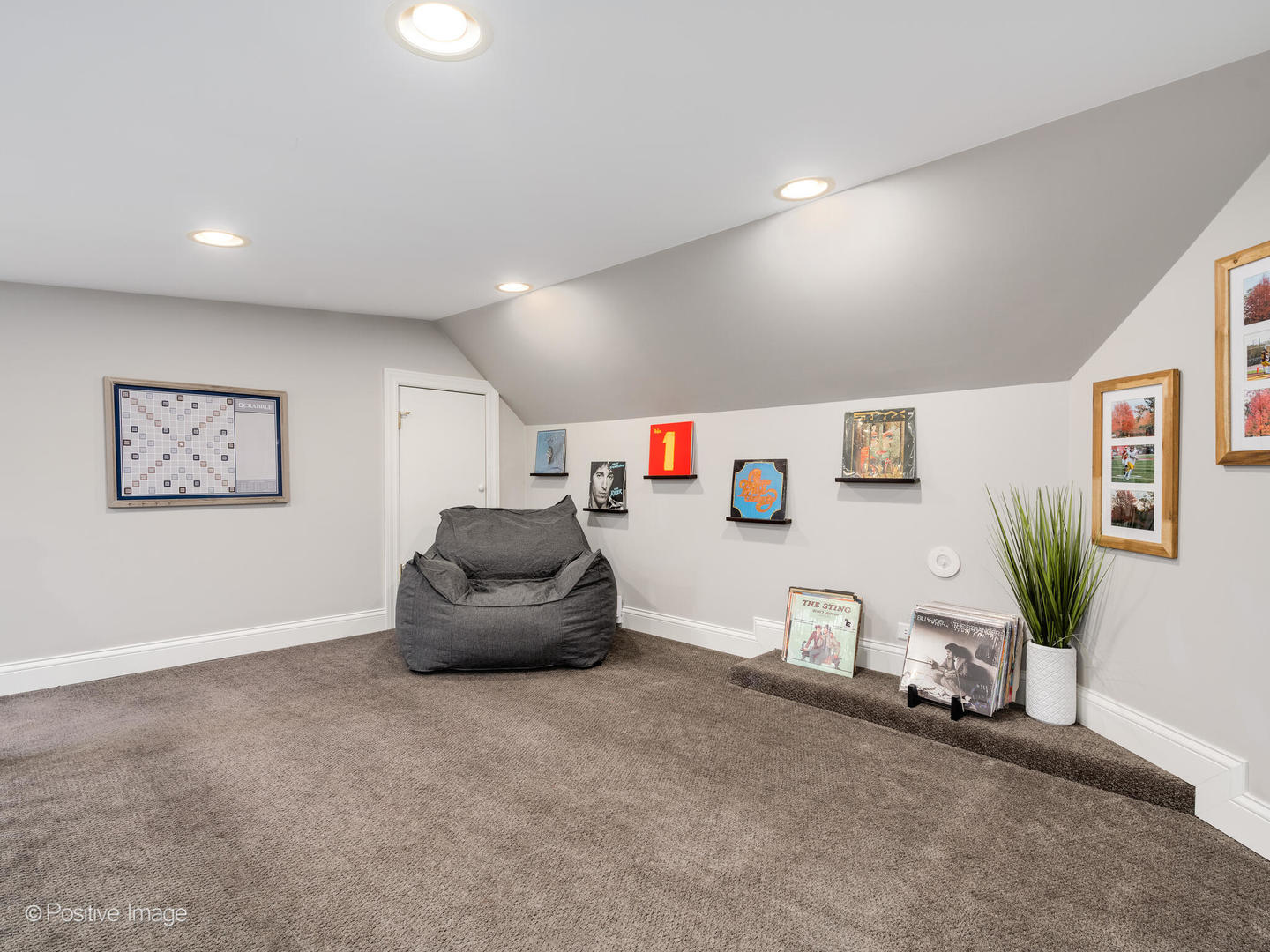 205 Scott Avenue Winnetka, IL 60093 - Photo 32 of 58