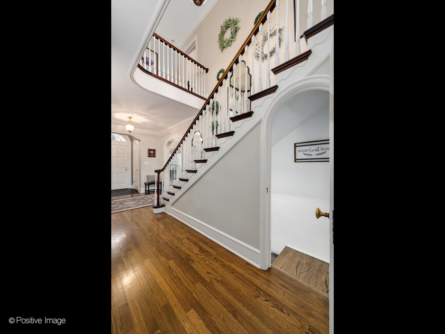 205 Scott Avenue Winnetka, IL 60093 - Photo 36 of 58