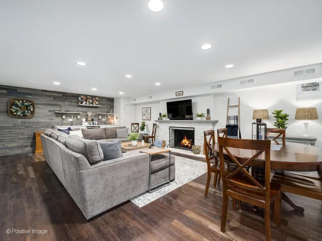 $2,850,000 | 205 Scott Avenue, Winnetka, IL 60093