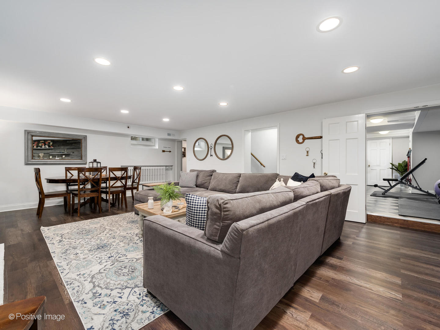 205 Scott Avenue Winnetka, IL 60093 - Photo 38 of 58