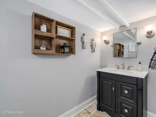 $2,850,000 | 205 Scott Avenue, Winnetka, IL 60093