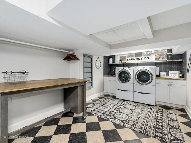 $2,850,000 | 205 Scott Avenue, Winnetka, IL 60093