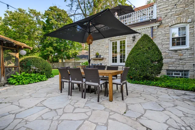 $2,850,000 | 205 Scott Avenue, Winnetka, IL 60093