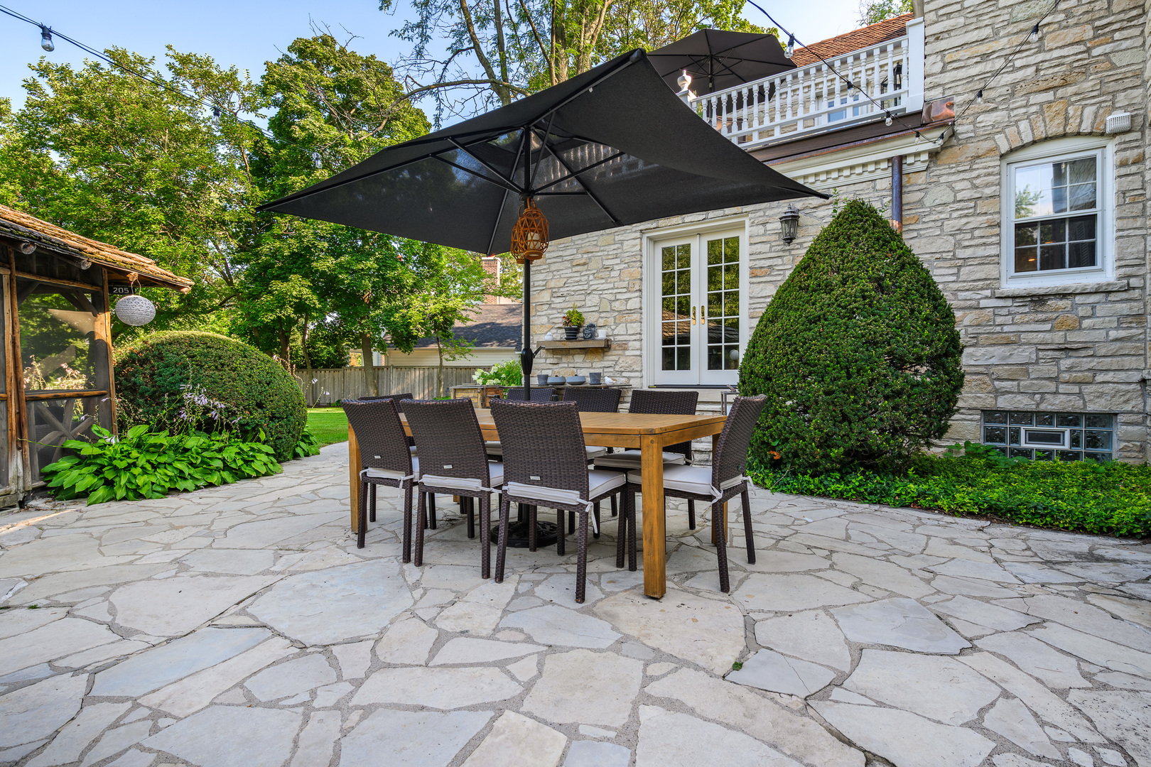 205 Scott Avenue Winnetka, IL 60093 - Photo 44 of 58