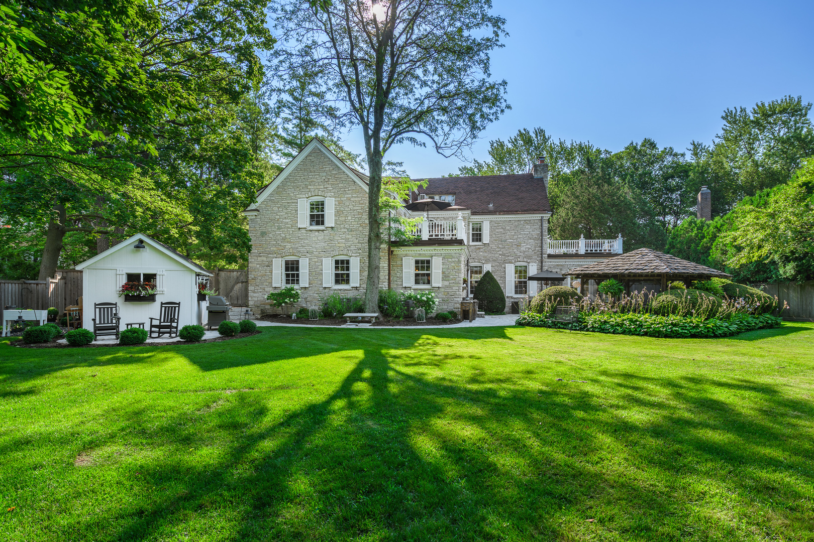 205 Scott Avenue Winnetka, IL 60093 - Photo 49 of 58