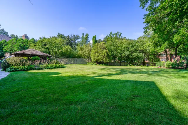 $2,850,000 | 205 Scott Avenue, Winnetka, IL 60093