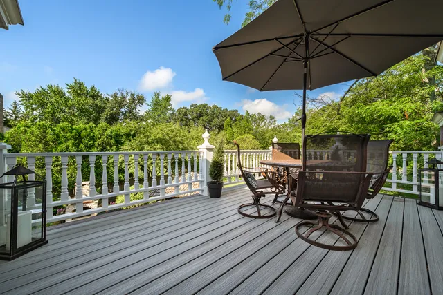 $2,850,000 | 205 Scott Avenue, Winnetka, IL 60093