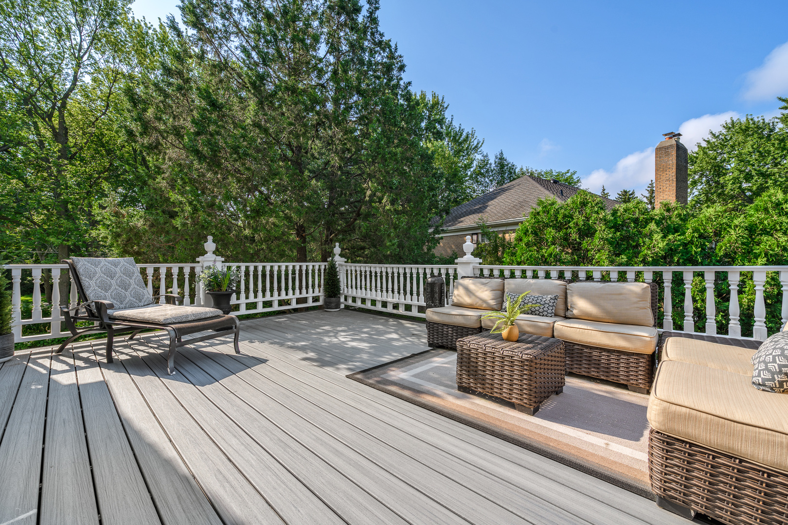 205 Scott Avenue Winnetka, IL 60093 - Photo 52 of 58