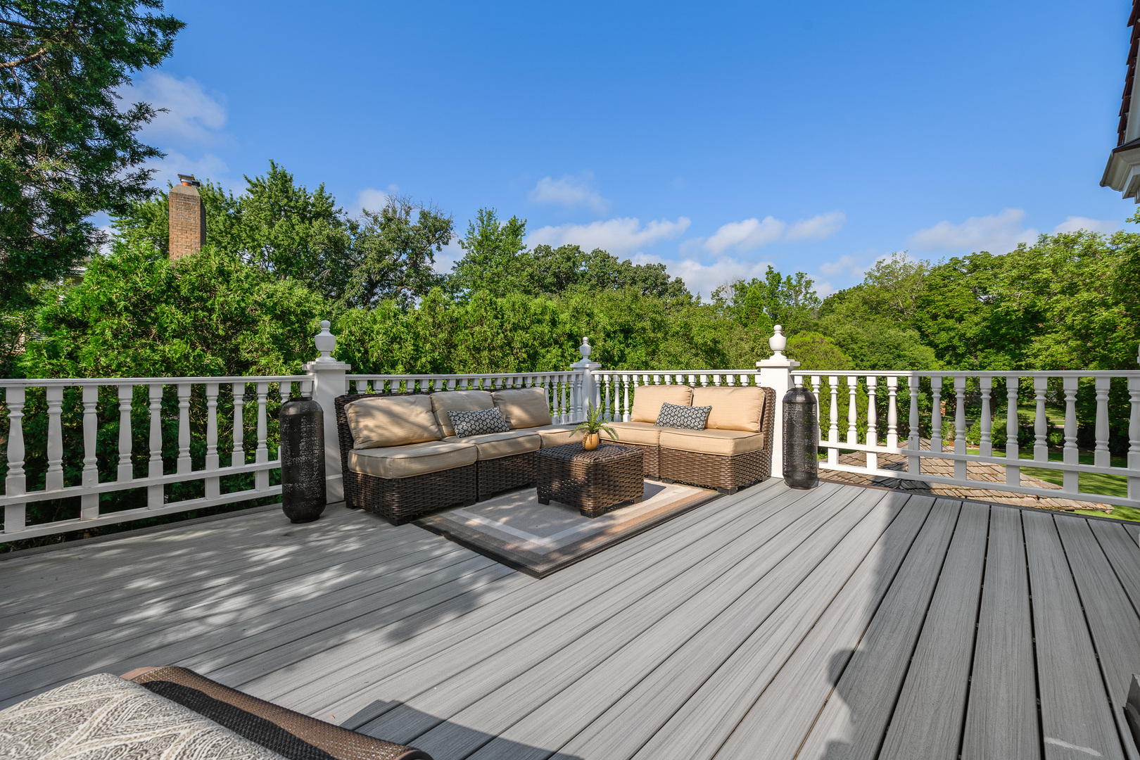 205 Scott Avenue Winnetka, IL 60093 - Photo 53 of 58
