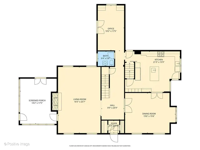 $2,850,000 | 205 Scott Avenue, Winnetka, IL 60093