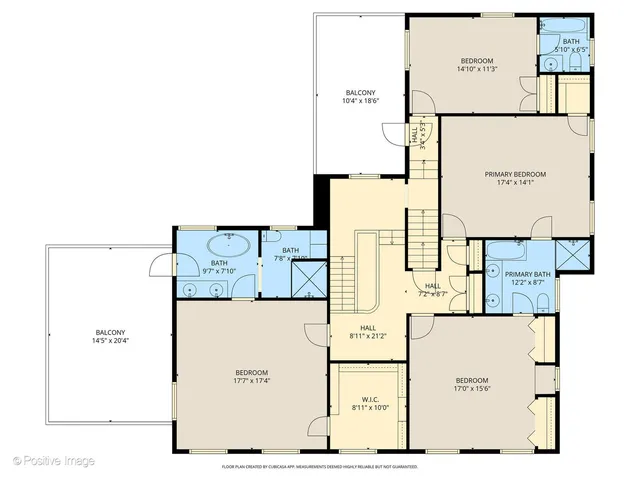$2,850,000 | 205 Scott Avenue, Winnetka, IL 60093