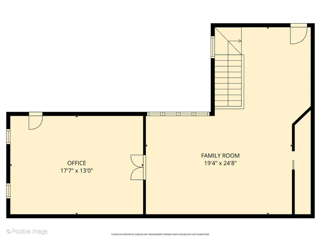 $2,850,000 | 205 Scott Avenue, Winnetka, IL 60093