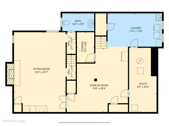 $2,850,000 | 205 Scott Avenue, Winnetka, IL 60093