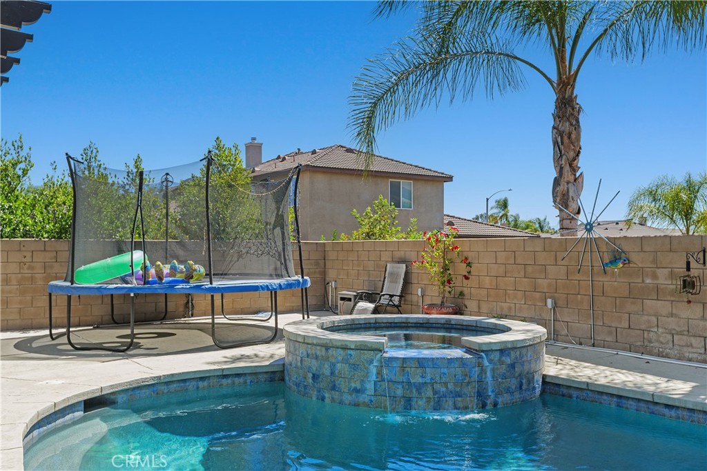9479 Lost Grove Road Riverside, CA 92508 - Photo 21 of 22