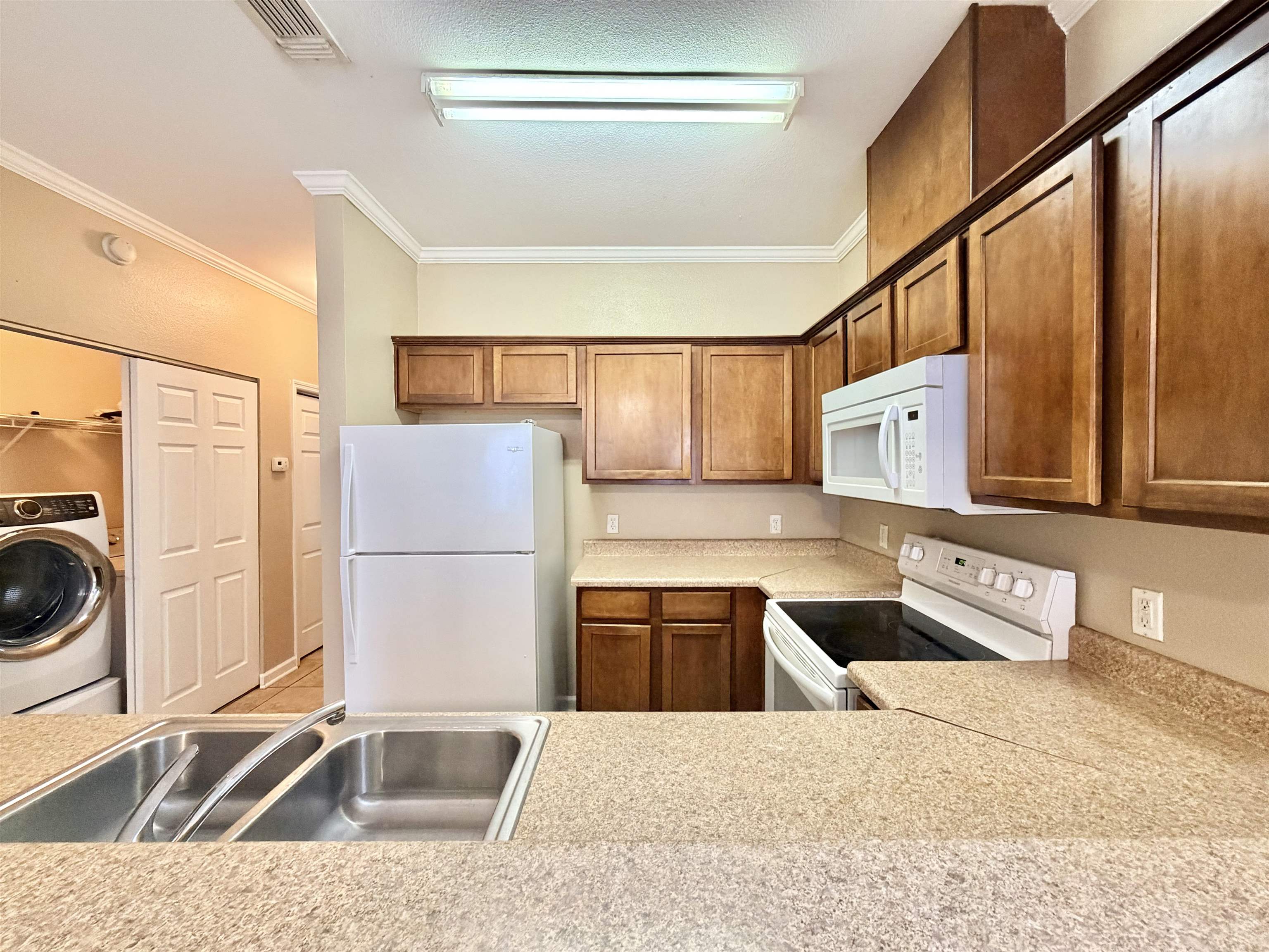 2400 Fred Smith Road, Unit 207 Tallahassee, FL 32303 - Photo 6 of 21
